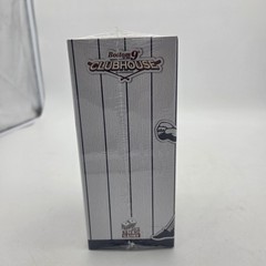 Bottom of the 9th: Clubhouse Expansion Greater Than Games New Sealed