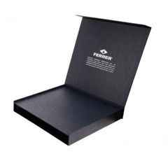 Chess Set Gambit Deluxe – Field 50mm