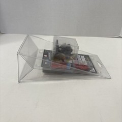 Robot Quest Arena: Jaws & Demetri Expansion Pack – Brand New, never opened