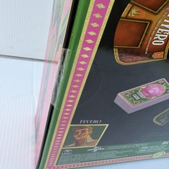 Wicked The Game, Based on New Movie Wicked, Strategy Game BRAND NEW.