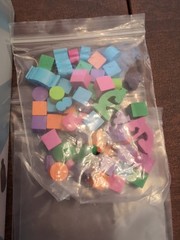 Genius Games PERIODIC Game of The Elements, A Learning Game Ages 10+ 2-5 players