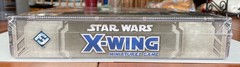 Star Wars X-Wing: The Force Awakens Core Set Second Edition SEALED/NEW See Note