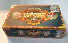 Mafia De Cuba Party Board Game – Rare & Out of Print Complete