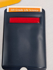 Are You Smarter Than A 5th Grader? Board Game Ages 8+ Pre-Owned 2-4 Players