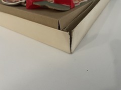 ~Vintage Rare 1967 Milton Bradley GO TO THE HEAD OF THE CLASS Game COMPLETE MB~