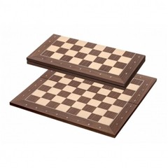 Copenhagen – 50mm – Folding – Chess Board