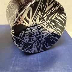 Oddball Music Ball Tic Tok Limited Edition Creative All Ages Fun New ODD RARE