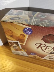 Reminiscing Board Game for People Over Thirty 1940s-1990s Trivia New Old Stock