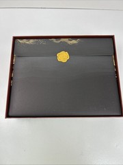 Ryokos Guide To The Yokai Realms Core Box (Plastic Cut)- New Open