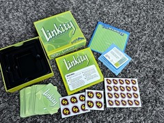 12 board game bundle lot: Kingswood, Gorilla Marketing, Photograph, …