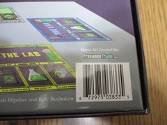 RARE BOARD GAME GAMMA GRUNTS HIPLEIN INDUSTRIES WORLD DOMINATION 100% COMPLETE