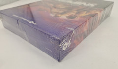Sniper! Game Of Man-to-man Combat, 1941-90 2nd edition sealed NIB SPI Wargame