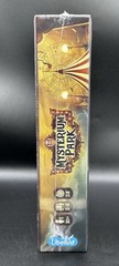 Mysterium Park Board Game New/Sealed