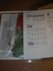 GDW Assault Assault – Tactical Combat in Europe 1985 Collection