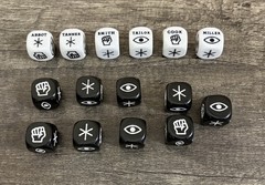 Escape the Dark Castle Game Themeborne
