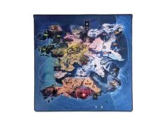 Lords of Ragnarok Kickstarter Board Game Bundle ($460 Value) Awaken Realms