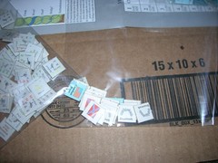 Victory Wargame Across 5 Aprils Bagged Complete ACW 1992