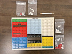 Avalon Hill – Submarine Board Game (1977) – COMPLETE! MOSTLY UNPUNCHED!