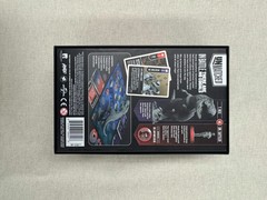 Restoration Games Unmatched: Jurassic Park – Dr. Sattler vs T. Rex Board Game…
