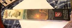 Pirates Of Maracaibo Playmat by Capstone Games 59cm x 44cm
