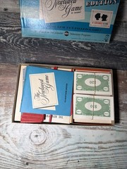 VINTAGE 1967 “The NEWLYWED Game” By Hasbro~ 2nd Edition (COMPLETE) Great find!