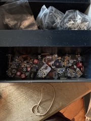 Fantasy Flight Games Star Wars: The Rebellion Board Game FFG