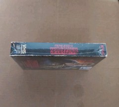 Hasbro Stranger Things Ouija Board Game Complete + Season 1 DVD Unopened +Poster