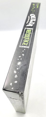 Ouija: Beetlejuice Edition Game Brand new Limited collector’s item