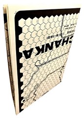 Tatchanka (Ukraine: 1919-21)