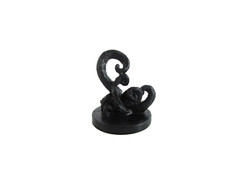 CTHULHU DEATH MAY DIE: Fear Of The Unknown TENTACLE MARKERS C-Mon NEW!!