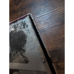 Reminiscing The game for People over 30 2000 Millennium Edition Complete