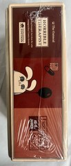 The Oatmeal Horrible Therapist Extra Horrible Edition Adult Card Game SEALED