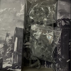 Fantasy Flight Games Mansions of Madness 2nd edition Board Game – MAD20