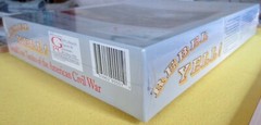 Rebel Yell! Small Unit Tactics of the American Civil War. 1991 Free UPS shipping