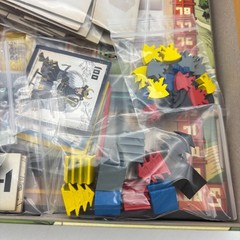 Gunkimono COMPLETE Renegade 2018 Jeffrey Allers Army War Japan Military