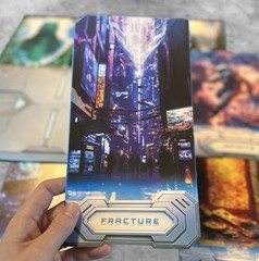 Synapse Puzzling Pursuit Immersive Puzzle Adventures