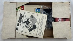 1981 Quiz Wiz Challenger by Coleco Complete/Working Very Good Cond FREE SHIPPING
