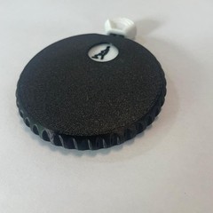 Adult Couples Sex Game Button Gyro with 3D Printed Various Sexual Positions …