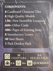 Tainted Grail 2.0 Kickstarter Stretch Goals Age Of Legends Last Knight Awaken