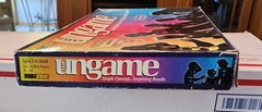 Vintage 1996 The Ungame self expression Talicor self help non-competitive