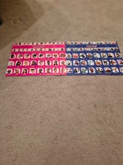 Guess Who? Hasbro Gaming Game Original Guessing Game for Kids