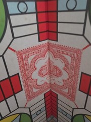 Vintage 1967 Parcheesi Popular Edition Board Game by Selchow & Righter Co