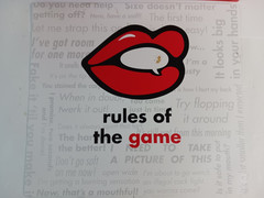 That’s What She Said The Twisted Party Board Game For Adults 2016