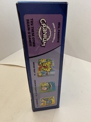 Perfection Board Game Hasbro Kids 2016 Beat The Clock Before It Pops! NEW