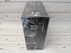 Frostpunk The Board Game Kickstarter Pre-Shaded NIS Post Apocalyptic Theme