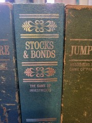 3M Bookshelf Board Games 1960s Lot Of 5