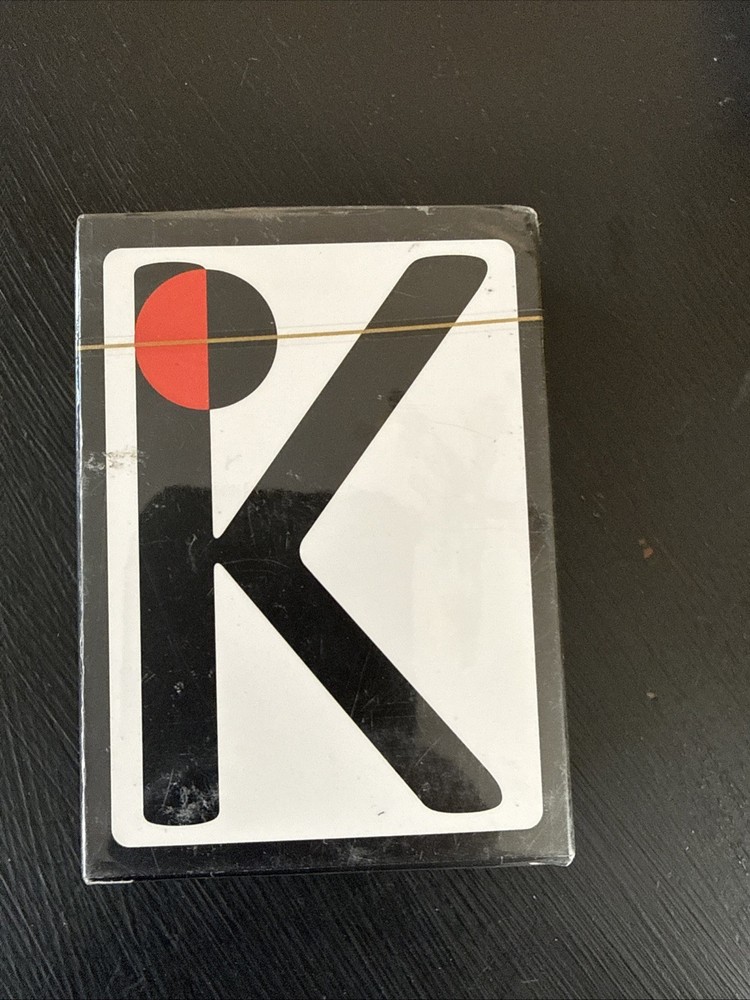 KOMBIO The All-in-One Card Game | 2-6+ Players Speed Memory Strategy
