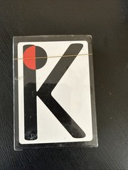 KOMBIO The All-in-One Card Game | 2-6+ Players Speed Memory Strategy