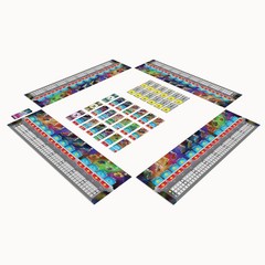 Space Base – AEG