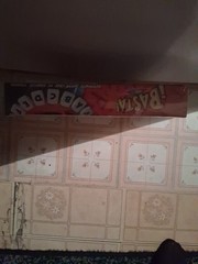 Family Game!! ¡BASTA! JUEGO DE MESA EN ESPAÑOL Brand New!!